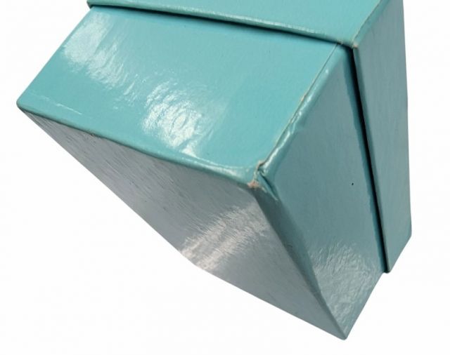 Others Tiffany Box