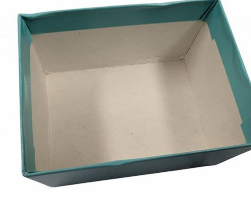 Others Tiffany Box