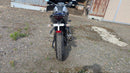 Yamaha Motorcycle Frames Yzf-R3