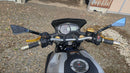 Yamaha Motorcycle Frames Yzf-R3