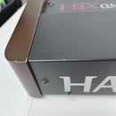 Electronic Organs Hammond Xb-1