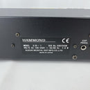 Electronic Organs Hammond Xb-1