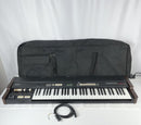 Electronic Organs Hammond Xb-1