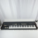 Electronic Organs Hammond Xb-1
