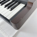 Electronic Organs Hammond Xb-1