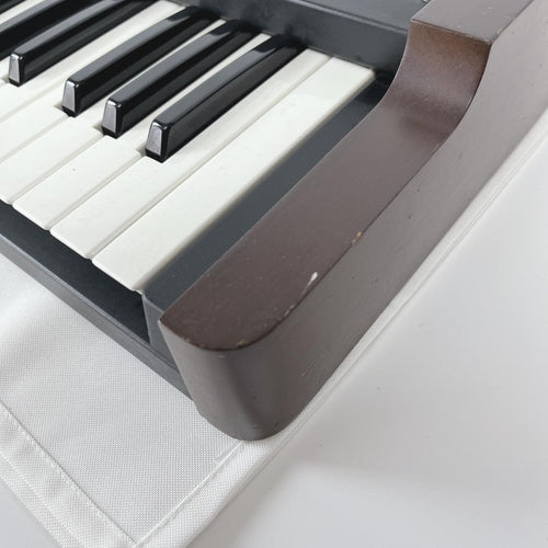 Electronic Organs Hammond Xb-1