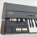 Electronic Organs Hammond Xb-1