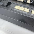 Electronic Organs Hammond Xb-1