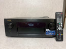 Av Amplifiers Denon Avr-X4200W