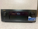 Av Amplifiers Denon Avr-X4200W