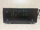 Av Amplifiers Denon Avr-X4200W