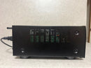 Av Amplifiers Denon Avr-X4200W
