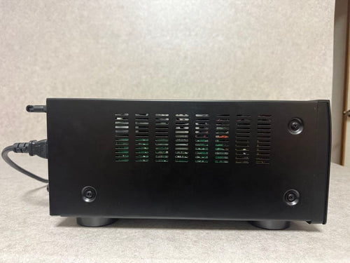 Av Amplifiers Denon Avr-X4200W
