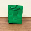 Bottega Veneta Pouches