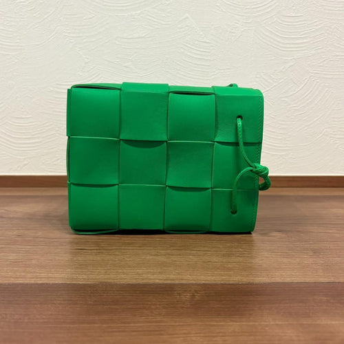 Bottega Veneta Pouches