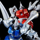 Mobile Suit Gundam Hg (High -Grade)