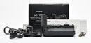 Fujifilm Digital Camera Battery F02[8050] Vpb-Xt2 X-T2