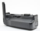 Fujifilm Digital Camera Battery F02[8050] Vpb-Xt2 X-T2