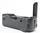 Fujifilm Digital Camera Battery F02[8050] Vpb-Xt2 X-T2