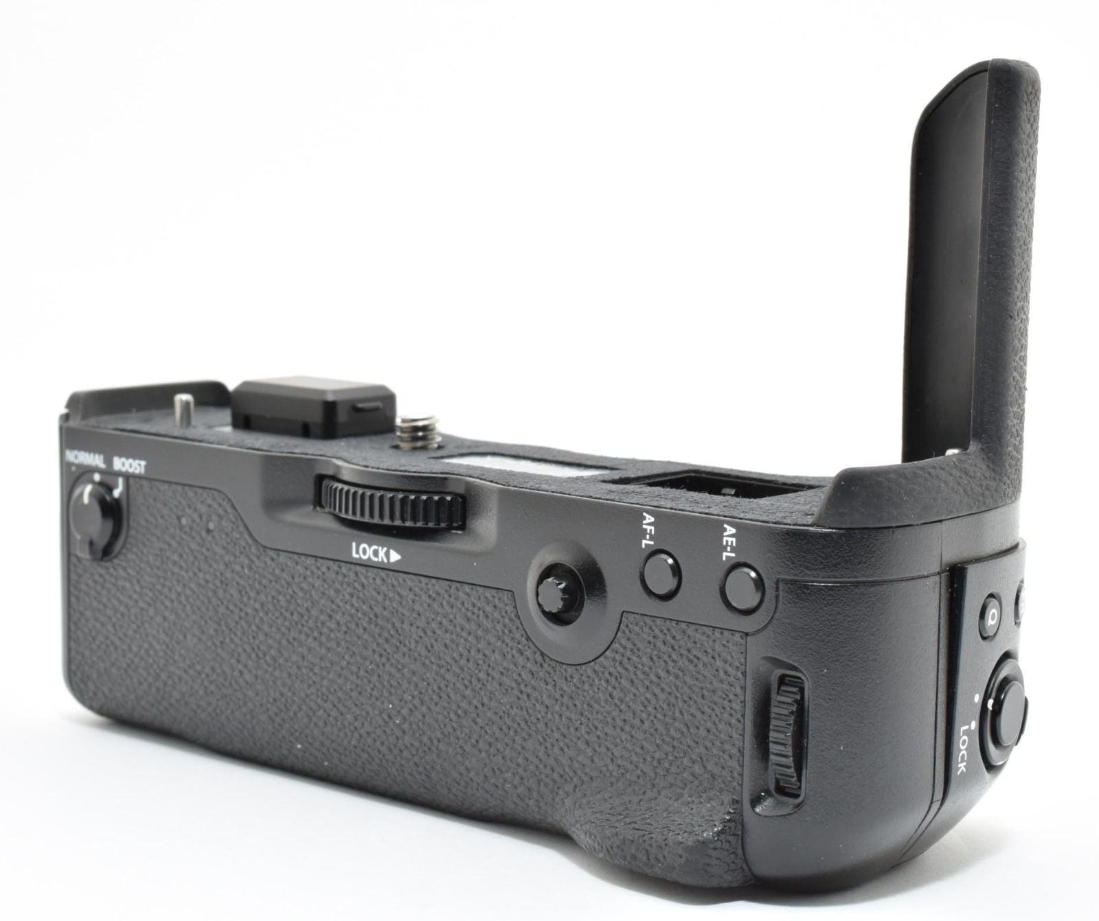 Fujifilm Digital Camera Battery F02[8050] Vpb-Xt2 X-T2