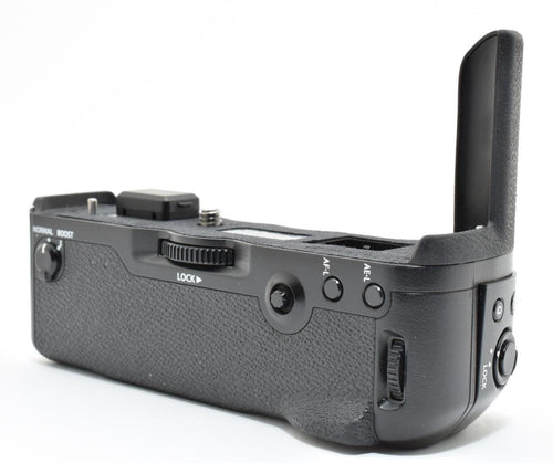 Fujifilm Digital Camera Battery F02[8050] Vpb-Xt2 X-T2