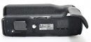 Fujifilm Digital Camera Battery F02[8050] Vpb-Xt2 X-T2