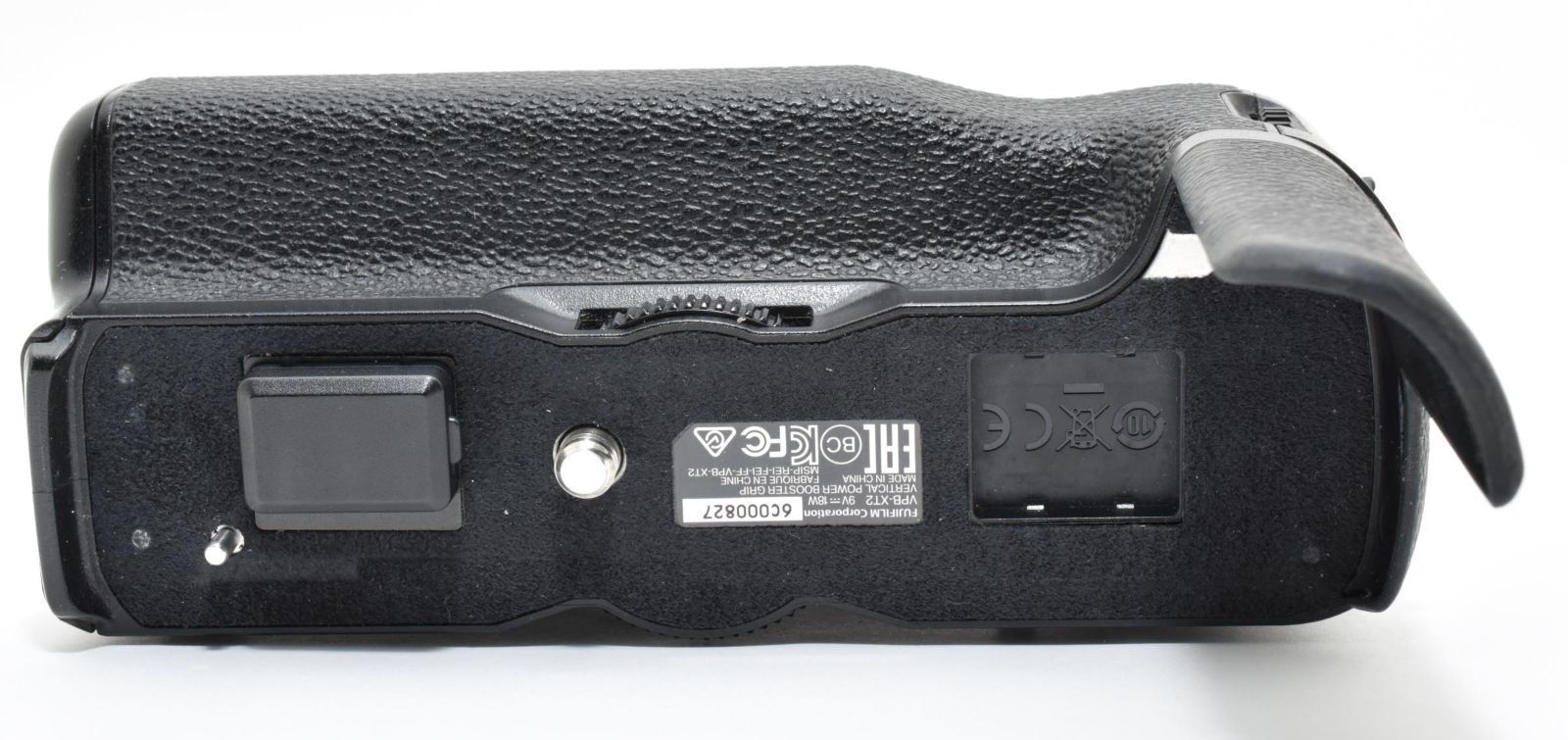 Fujifilm Digital Camera Battery F02[8050] Vpb-Xt2 X-T2