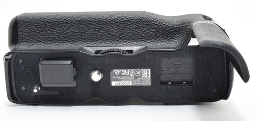Fujifilm Digital Camera Battery F02[8050] Vpb-Xt2 X-T2