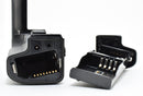 Fujifilm Digital Camera Battery F02[8050] Vpb-Xt2 X-T2