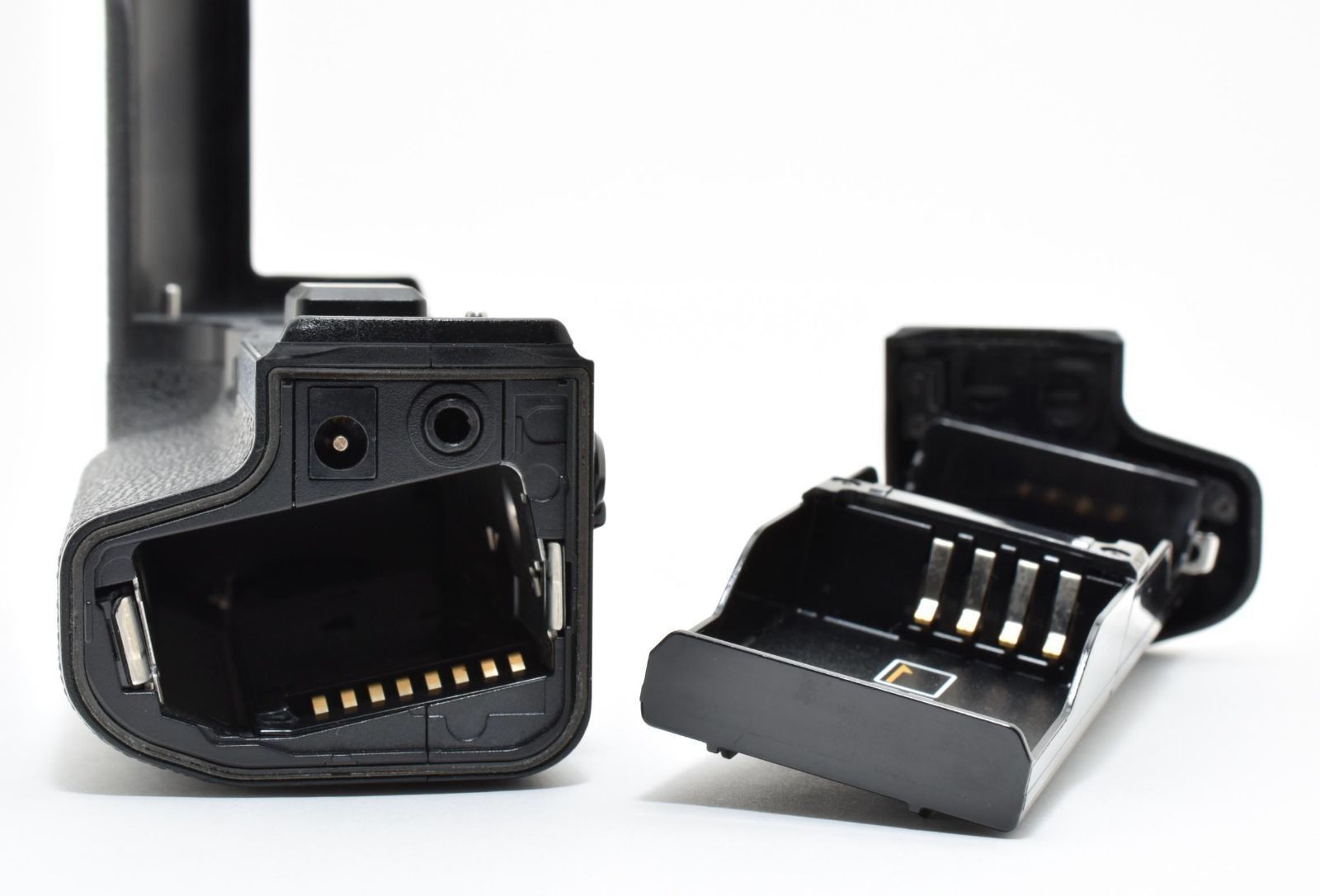 Fujifilm Digital Camera Battery F02[8050] Vpb-Xt2 X-T2