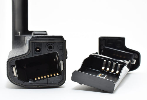 Fujifilm Digital Camera Battery F02[8050] Vpb-Xt2 X-T2