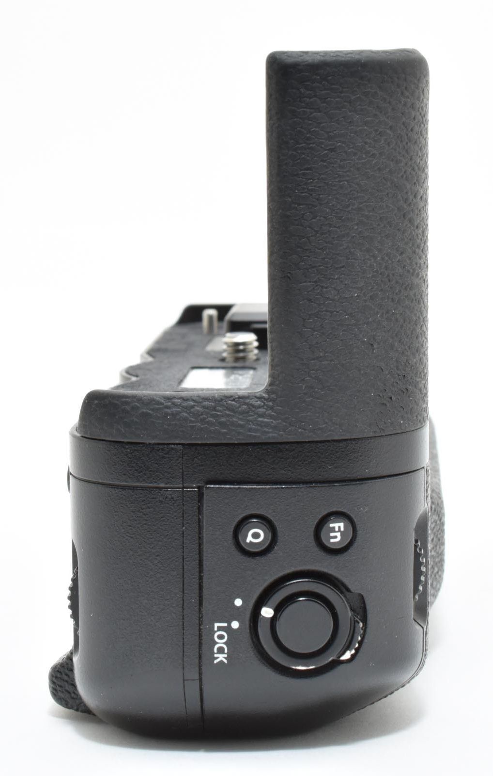 Fujifilm Digital Camera Battery F02[8050] Vpb-Xt2 X-T2