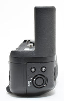 Fujifilm Digital Camera Battery F02[8050] Vpb-Xt2 X-T2