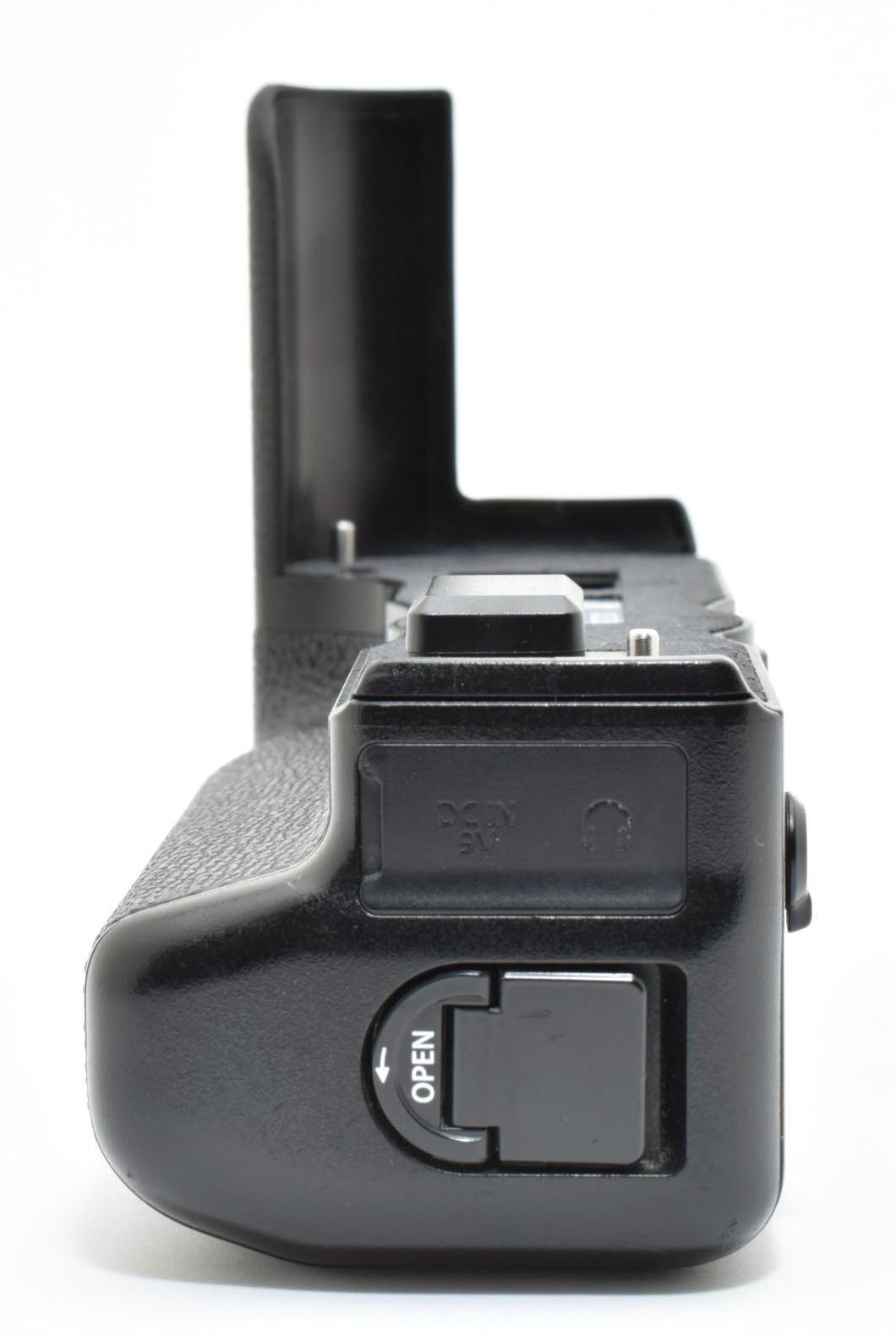 Fujifilm Digital Camera Battery F02[8050] Vpb-Xt2 X-T2