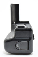 Fujifilm Digital Camera Battery F02[8050] Vpb-Xt2 X-T2