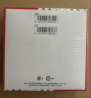 Pok Mon Trading Card Game Box 151