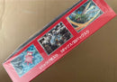 Pok Mon Trading Card Game Box 151