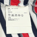 Comme Des Garcons Long Sleeve 2000 Y2K
