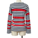 Comme Des Garcons Long Sleeve 2000 Y2K