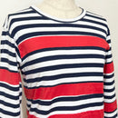 Comme Des Garcons Long Sleeve 2000 Y2K