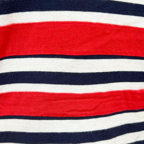 Comme Des Garcons Long Sleeve 2000 Y2K