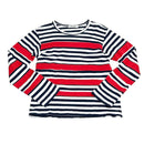 Comme Des Garcons Long Sleeve 2000 Y2K
