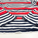Comme Des Garcons Long Sleeve 2000 Y2K
