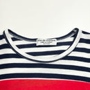 Comme Des Garcons Long Sleeve 2000 Y2K