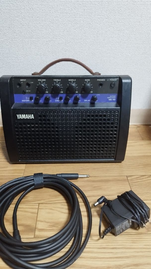 Yamaha Acoustic Guitars Cj-12