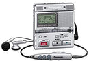 Portable Md Player Sj-Mr50-S O7R6Kf1