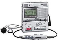 Portable Md Player Sj-Mr50-S O7R6Kf1