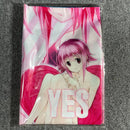 Games (Physical) Chaos;Child Chu