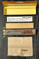 Yamaha Harmonicas No-S23B