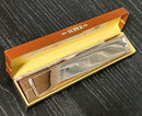 Yamaha Harmonicas No-S23B